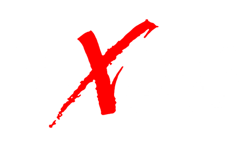 Vixens Cabaret Key West